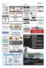 vestnytt_del2-20090827_000_00_00_023.pdf