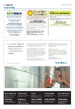 vestnytt_del2-20090827_000_00_00_024.pdf
