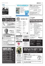 vestnytt_del2-20090827_000_00_00_025.pdf