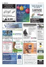 vestnytt_del2-20090827_000_00_00_026.pdf