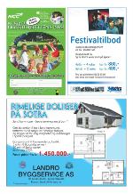 vestnytt_del2-20090827_000_00_00_027.pdf