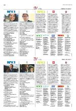 vestnytt_del2-20090827_000_00_00_028.pdf