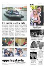 vestnytt_del2-20090827_000_00_00_029.pdf