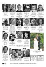 vestnytt_del2-20090827_000_00_00_030.pdf