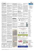 vestnytt_del2-20090827_000_00_00_031.pdf