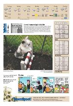 vestnytt_del2-20090827_000_00_00_032.pdf