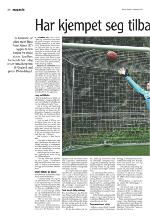 vestnytt_del2-20090917_000_00_00_002.pdf