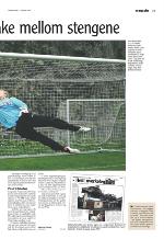 vestnytt_del2-20090917_000_00_00_003.pdf