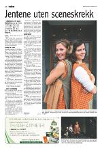 vestnytt_del2-20090917_000_00_00_004.pdf