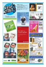 vestnytt_del2-20090917_000_00_00_005.pdf