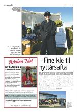 vestnytt_del2-20090917_000_00_00_006.pdf