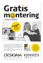 vestnytt_del2-20090917_000_00_00_007.pdf