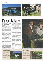 vestnytt_del2-20090917_000_00_00_008.pdf