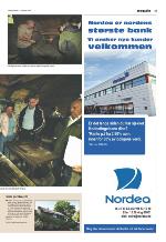vestnytt_del2-20090917_000_00_00_009.pdf