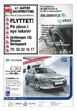 vestnytt_del2-20090917_000_00_00_010.pdf