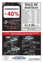 vestnytt_del2-20090917_000_00_00_011.pdf