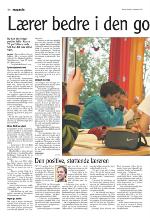 vestnytt_del2-20090917_000_00_00_012.pdf