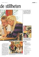 vestnytt_del2-20090917_000_00_00_013.pdf