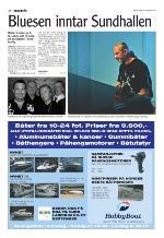 vestnytt_del2-20090917_000_00_00_014.pdf
