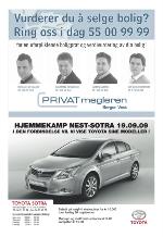 vestnytt_del2-20090917_000_00_00_015.pdf