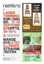 vestnytt_del2-20090917_000_00_00_016.pdf