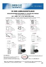 vestnytt_del2-20090917_000_00_00_017.pdf