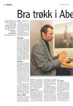 vestnytt_del2-20090917_000_00_00_018.pdf