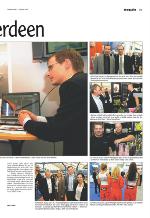 vestnytt_del2-20090917_000_00_00_019.pdf