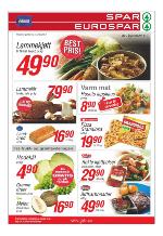 vestnytt_del2-20090917_000_00_00_020.pdf