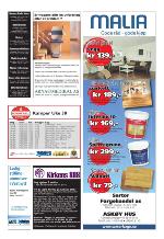 vestnytt_del2-20090917_000_00_00_021.pdf