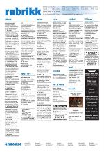 vestnytt_del2-20090917_000_00_00_022.pdf