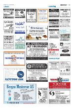 vestnytt_del2-20090917_000_00_00_023.pdf