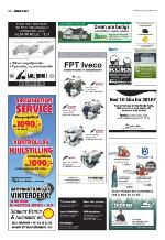 vestnytt_del2-20090917_000_00_00_024.pdf