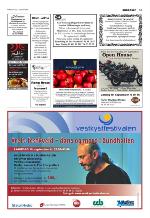 vestnytt_del2-20090917_000_00_00_025.pdf