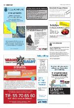 vestnytt_del2-20090917_000_00_00_026.pdf