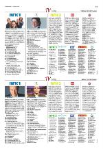 vestnytt_del2-20090917_000_00_00_027.pdf