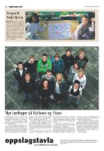 vestnytt_del2-20090917_000_00_00_028.pdf