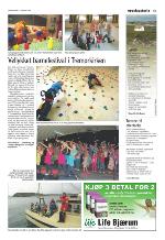 vestnytt_del2-20090917_000_00_00_029.pdf