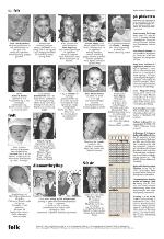 vestnytt_del2-20090917_000_00_00_030.pdf