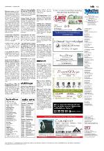 vestnytt_del2-20090917_000_00_00_031.pdf