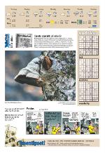 vestnytt_del2-20090917_000_00_00_032.pdf