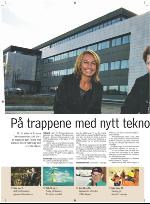 vestnytt_del2-20091013_000_00_00_002.pdf