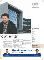 vestnytt_del2-20091013_000_00_00_003.pdf