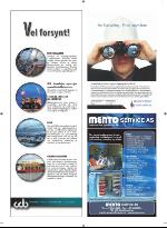 vestnytt_del2-20091013_000_00_00_004.pdf