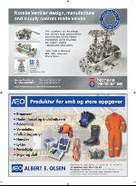 vestnytt_del2-20091013_000_00_00_005.pdf