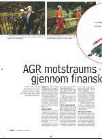 vestnytt_del2-20091013_000_00_00_006.pdf