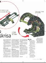 vestnytt_del2-20091013_000_00_00_007.pdf