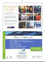 vestnytt_del2-20091013_000_00_00_008.pdf