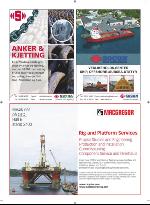 vestnytt_del2-20091013_000_00_00_009.pdf