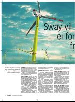 vestnytt_del2-20091013_000_00_00_010.pdf